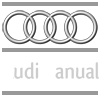 AudiManual.ru