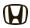 Ремонт Honda