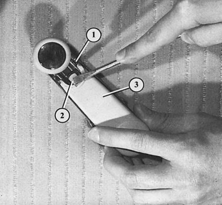 как снять ручку двери ауди а4 б5 рестайлинг. Смотреть фото как снять ручку двери ауди а4 б5 рестайлинг. Смотреть картинку как снять ручку двери ауди а4 б5 рестайлинг. Картинка про как снять ручку двери ауди а4 б5 рестайлинг. Фото как снять ручку двери ауди а4 б5 рестайлинг как снять ручку двери ауди а4 б5 рестайлинг. Смотреть фото как снять ручку двери ауди а4 б5 рестайлинг. Смотреть картинку как снять ручку двери ауди а4 б5 рестайлинг. Картинка про как снять ручку двери ауди а4 б5 рестайлинг. Фото как снять ручку двери ауди а4 б5 рестайлинг