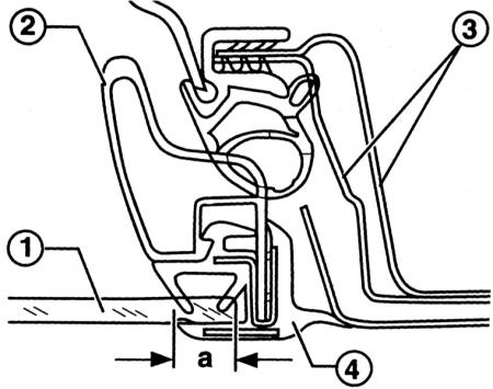 как снять ручку двери ауди а4 б5 рестайлинг. Смотреть фото как снять ручку двери ауди а4 б5 рестайлинг. Смотреть картинку как снять ручку двери ауди а4 б5 рестайлинг. Картинка про как снять ручку двери ауди а4 б5 рестайлинг. Фото как снять ручку двери ауди а4 б5 рестайлинг как снять ручку двери ауди а4 б5 рестайлинг. Смотреть фото как снять ручку двери ауди а4 б5 рестайлинг. Смотреть картинку как снять ручку двери ауди а4 б5 рестайлинг. Картинка про как снять ручку двери ауди а4 б5 рестайлинг. Фото как снять ручку двери ауди а4 б5 рестайлинг