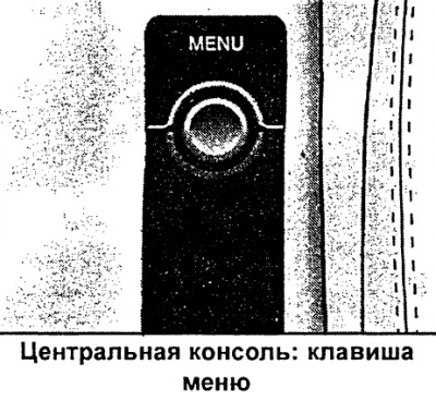 0043