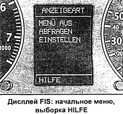 0045