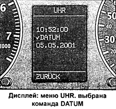 0053