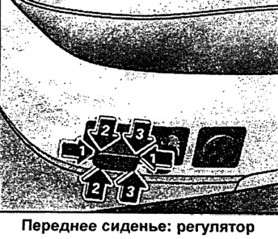 сиденье водителя радиоключ ауди а6 что это. Смотреть фото сиденье водителя радиоключ ауди а6 что это. Смотреть картинку сиденье водителя радиоключ ауди а6 что это. Картинка про сиденье водителя радиоключ ауди а6 что это. Фото сиденье водителя радиоключ ауди а6 что это