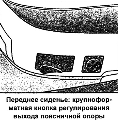сиденье водителя радиоключ ауди а6 что это. Смотреть фото сиденье водителя радиоключ ауди а6 что это. Смотреть картинку сиденье водителя радиоключ ауди а6 что это. Картинка про сиденье водителя радиоключ ауди а6 что это. Фото сиденье водителя радиоключ ауди а6 что это