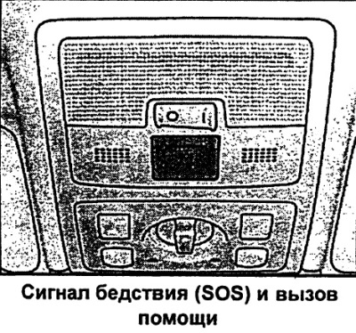 Реле мультируля ауди а6 с5