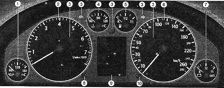 Как настроить часы ауди а6 с5