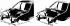 Reference dimensions for checking the body frame