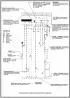 Electrical Wiring Diagrams — Description