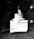 Fuel tank sensor