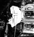 Az olajszint ellenőrzése (folyamatos ellenőrzés)