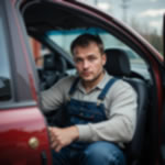 Алексей Иванов