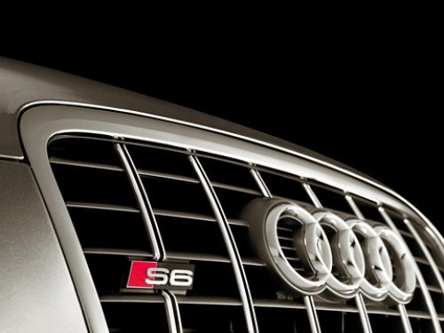 Можно с уверенностью сказать, что Audi S6 разбавит своим присутствием гегемонию BMW M5.