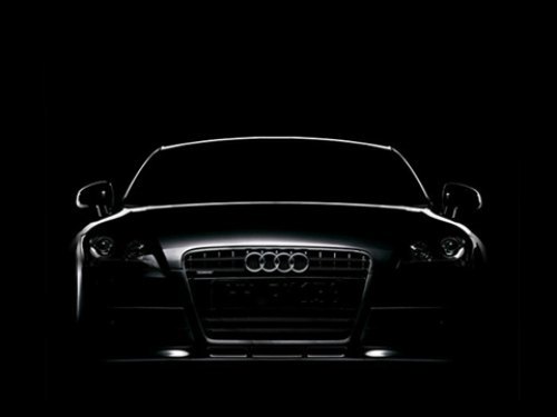 Бесспорно, новая Audi TT повторит успех модели предыдущего поколения, осталось только выйти из…