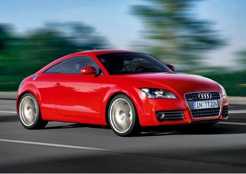 В качестве опции можно доукомплектовать машину