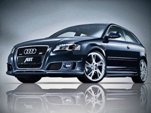 После чип-тюнинга мотор 1.8 TSI (160 л.с., 250 Н·м) выдаёт 210 сил и 310 Н·м, а «четвёрка» 2.0 TSI…