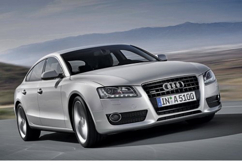 Хэтчбек с дизелем 2.0 TDI и «механикой» разгоняется до сотни за 8,7 с и развивает максимум 228…