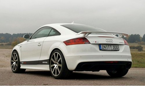 В каталоге есть и 20-дюймовый вариант дисков Bimoto. За комплект таких колес берут 4998 евро.