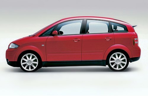 Одной из фишек прошлого поколения модели был двигатель 1.2 TDI. Он в тандеме с «роботом»…