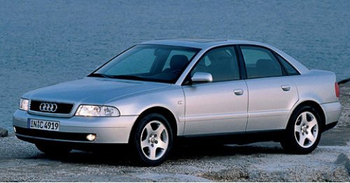 По слухам, седан Audi A3 по габаритам будет схож с четырехдверкой A4 образца 1994 года. Полная…