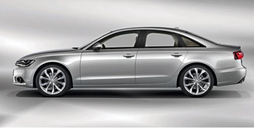 В обычных условиях трансмиссия quattro передает 40% тяги вперед и 60% назад. Но конический…