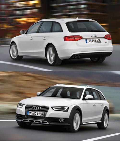 Версия со 136-сильным мотором 2.0 TDI — самая экономичная в гамме. Паспортный расход дизеля в…
