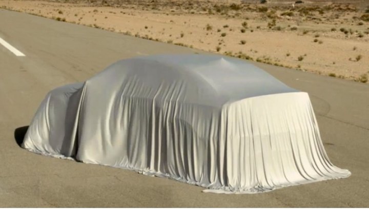 По предварительным данным, Audi A3 в кузове седан насчитывает 4,44 м в длину, 1,84 в ширину и 1,39…