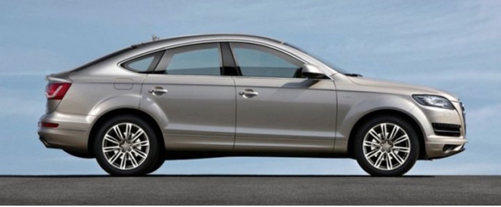 Глава Audi по исследованиям и развитию Вольфганг Дюрхаймер в беседе с корреспондентами издания…