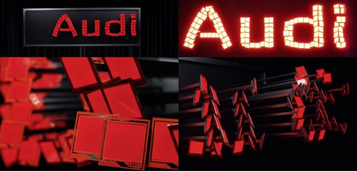 У опытных образцов OLED наружный слой стеклянный, но в перспективе тут появится гибкая полимерная…