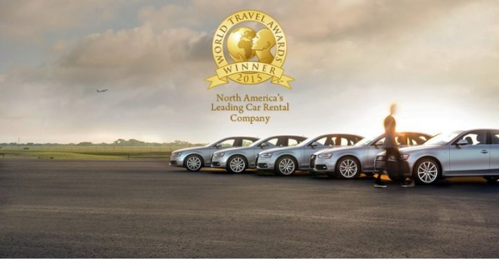 Компания Silvercar предоставляет машины в аренду в пятнадцати точках от Сан-Франциско до Нью-Йорка.…