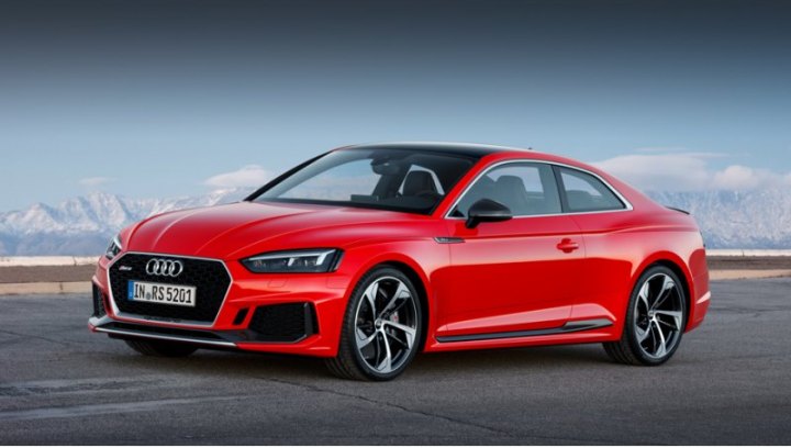 Инженеры Audi уже были привлечены к созданию новых агрегатов вместе со специалистами Porsche, а…