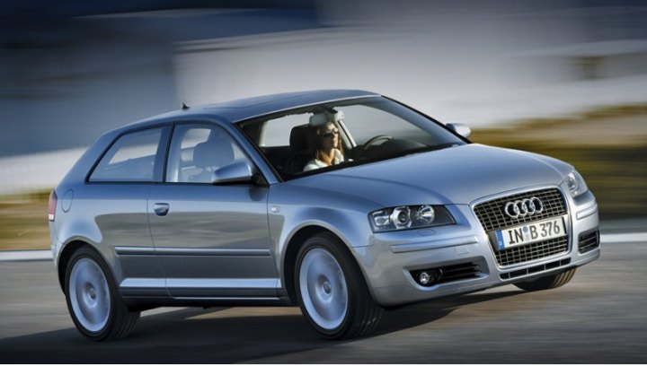 Предыдущие отзывные кампании Audi в России (раз, два), случившиеся весной, обошли «а-третью»…