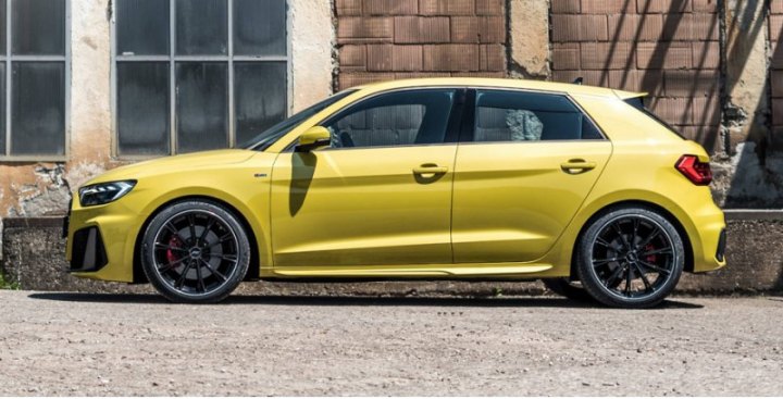 Шины при установки таких дисков будут размерностью 215/40 R18.