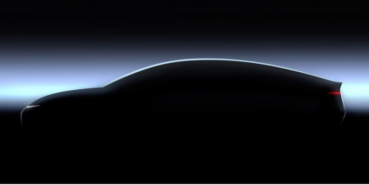 Первыми ячейки от QuantumScape, скорее всего, примерят электрокары, разрабатываемые в рамках…