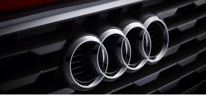 Компания AUDI начнет оснащать свои новые авто только электрическими моторами в 2026 году