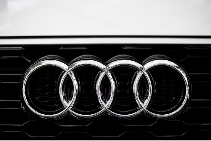 В результате Audi не будет отправлять владельцам новые уведомления. Тем не менее, любой, кто не…
