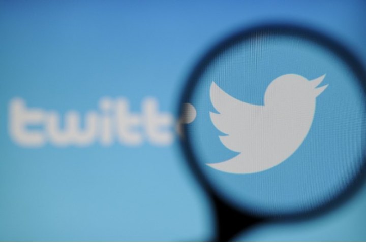 На данный все бренды отказываются от Twitter. Внутри GM BrightDrop и Cruise продолжают выкладывать…