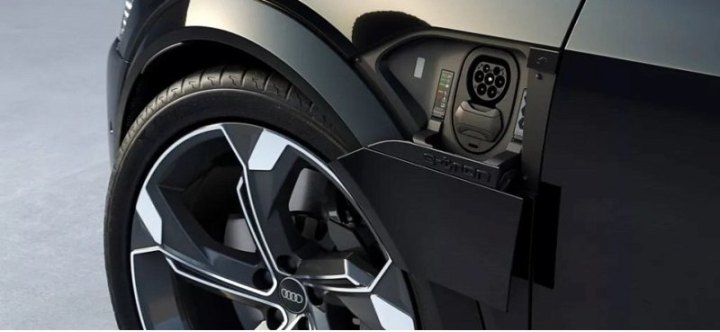 Компания Audi заменит Audi A3 новым электромобилем начального уровня