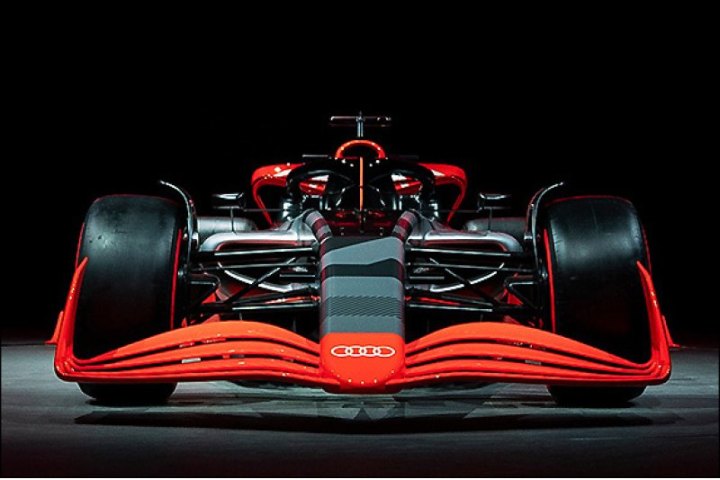 В целом, Audi не просто следует, но и создает тренды в автомобильной индустрии. Она продолжает…