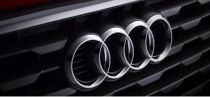 Бывший глава Audi был оштрафован и получил условный срок
