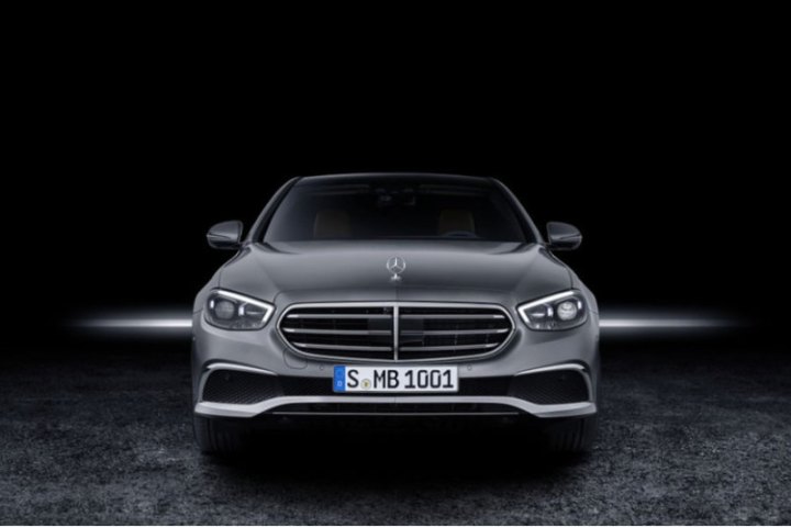 В последние поставки «Автодома» и «АвтоСпецЦентра» вошли паркетники BMW X5, X6, X7, электромобиль…