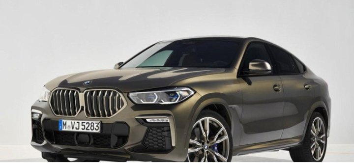 Продажи Audi, BMW и Mercedes в России рухнули до критической отметки