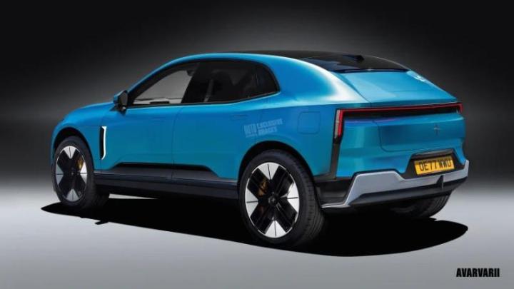 Однако компания Polestar стремится подчеркнуть, что она будет вносить изменения в любую модель, на…