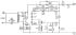 Зарядные устройства с лампами накаливания