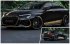 Ателье Manhart показало тюнингованный Audi RS3 Sportback