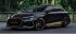 Тюнеры Manhart представили свою 500-сильную версию Audi RS 3