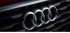 Компания AUDI начнет оснащать свои новые авто только электрическими моторами в…