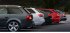 Спортивный Audi RS6 следующего поколения будет подключаемым гибридом после 2025 года