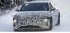Компания Audi вывела на зимние тесты электрокар A6 E-Tron 2024 года с серийной оптикой