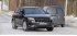 Обновленный кроссовер Audi Q7 2024 года попал на последние шпионские снимки…